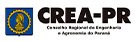 Crea-PR