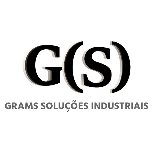 Atendimento - Grams